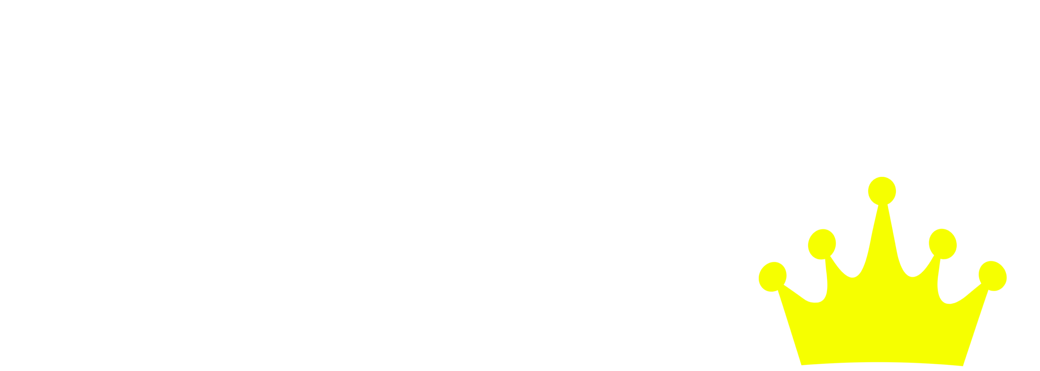 Curbside Kings Logo